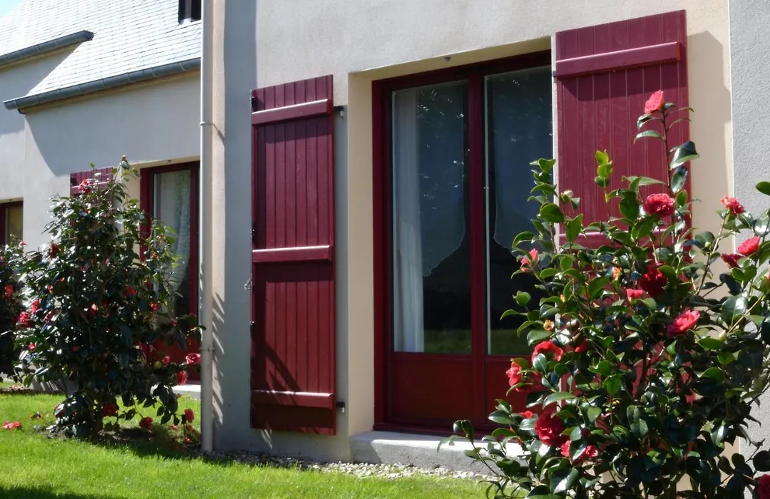 Le Tertre Gatinais-1
