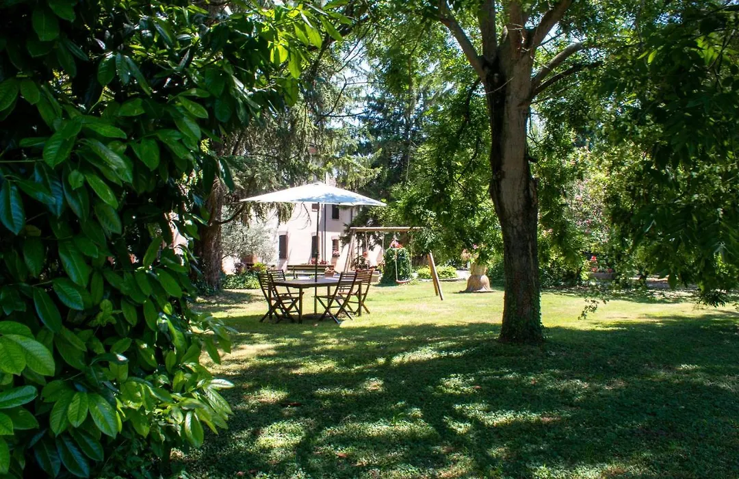 B&B Casa Manuela-1