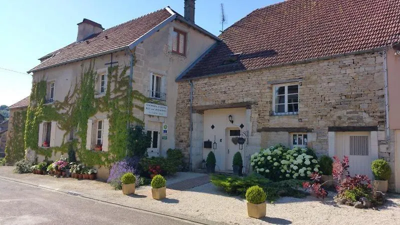 La Vallee Verte-1