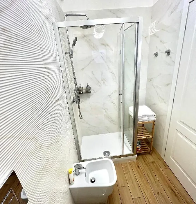 Rooms Lungomare-1