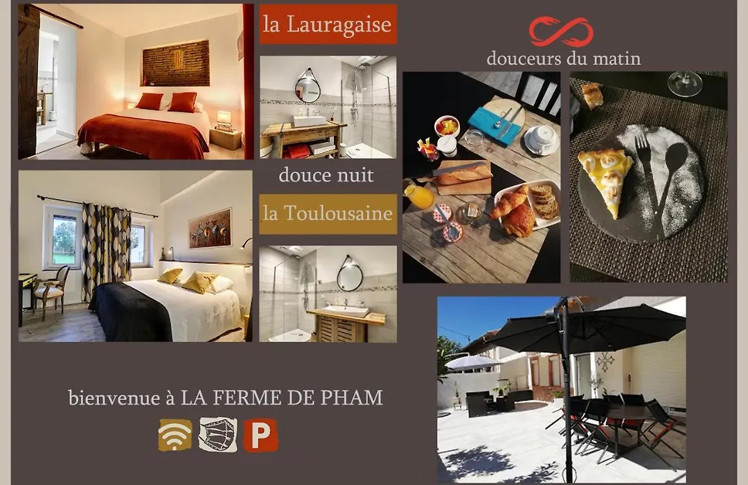 La ferme de Pham-1
