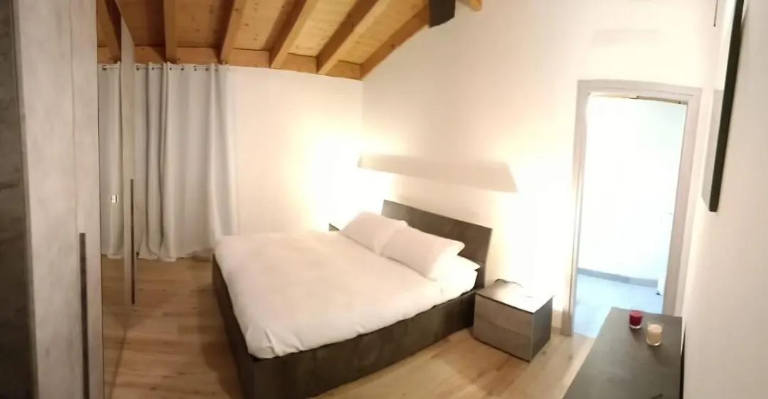 B&B In Fattoria-1
