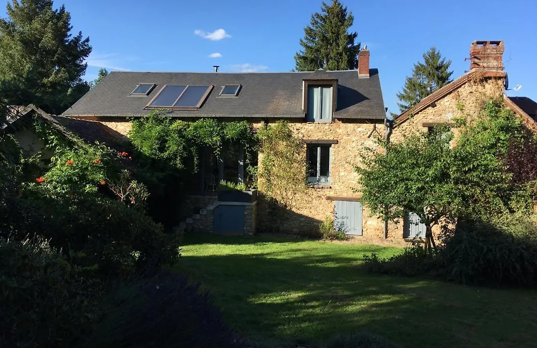 Le Clos des Noues-1