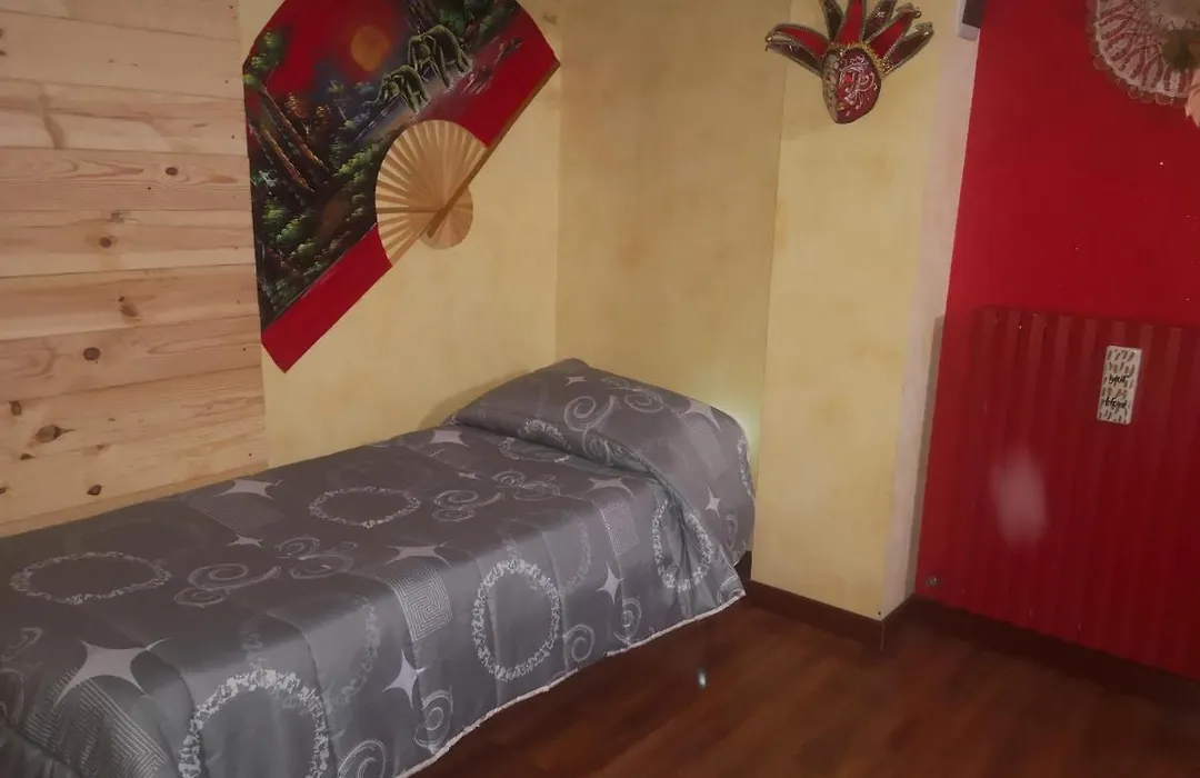 La Baita di Giada-1