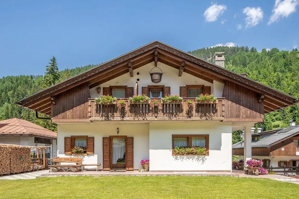 B&b Il Sogno-1