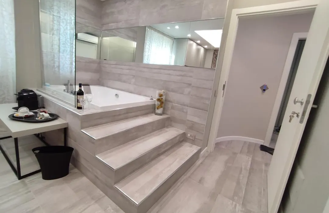 il sogno di afrodite luxury b&b-1