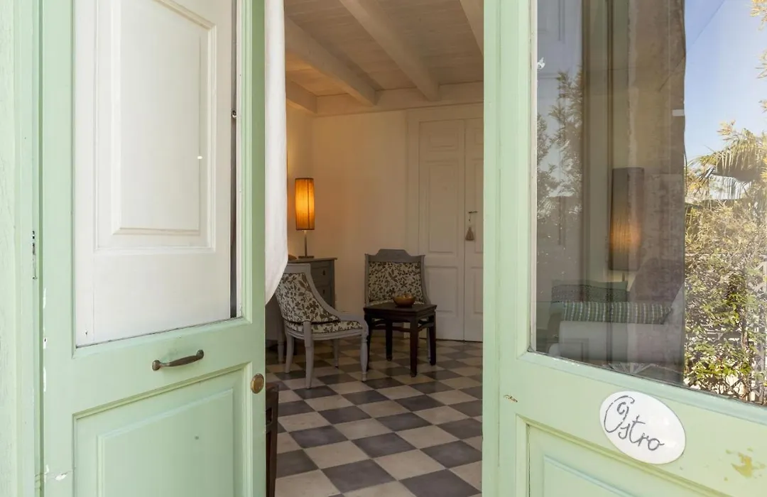 Palazzo Siena - Home&More-1
