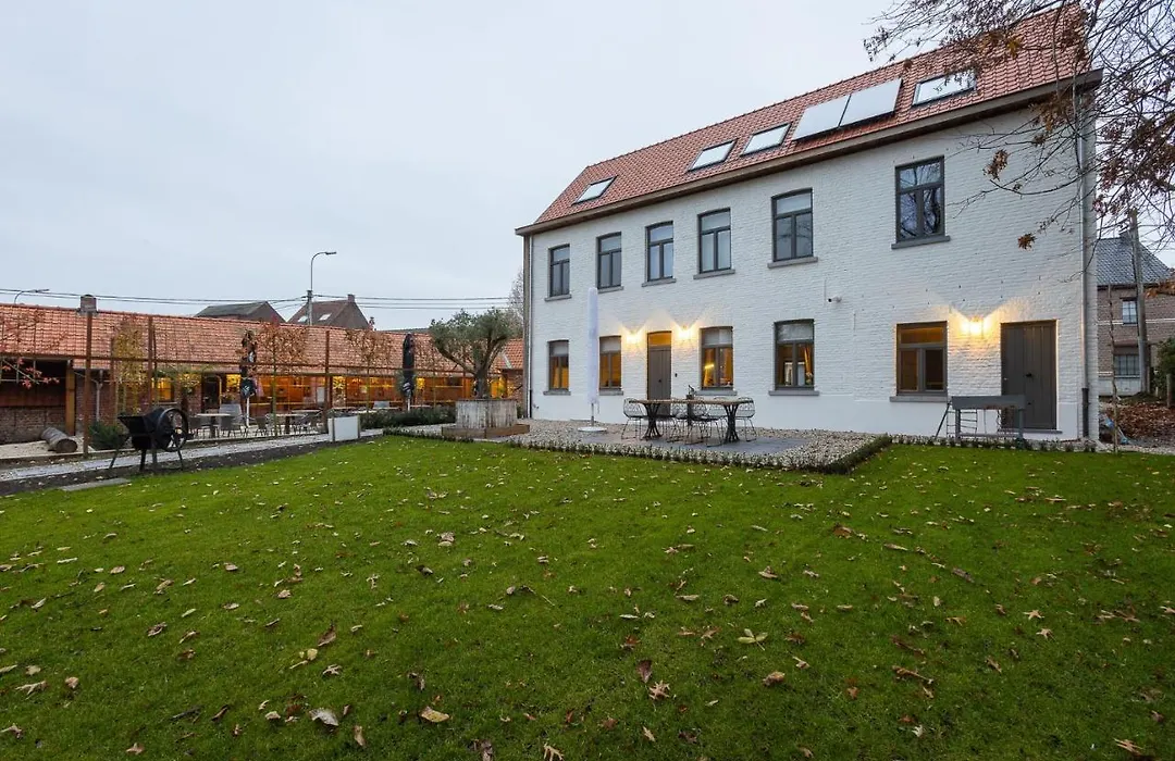't Verschil-1