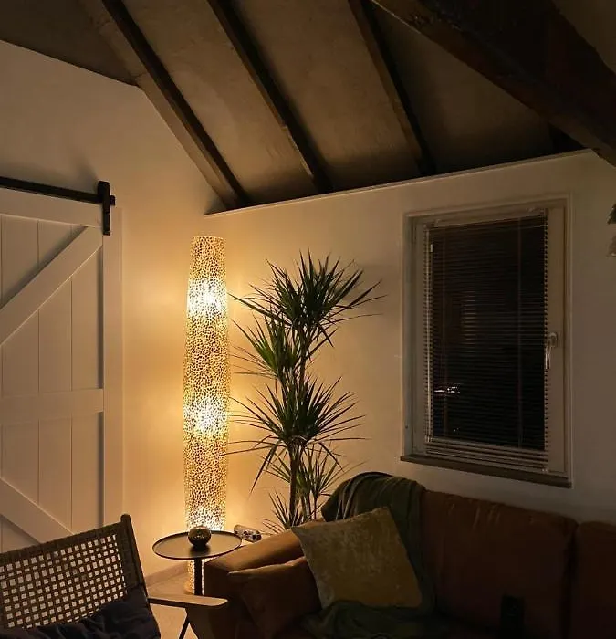 B&B Driel-1