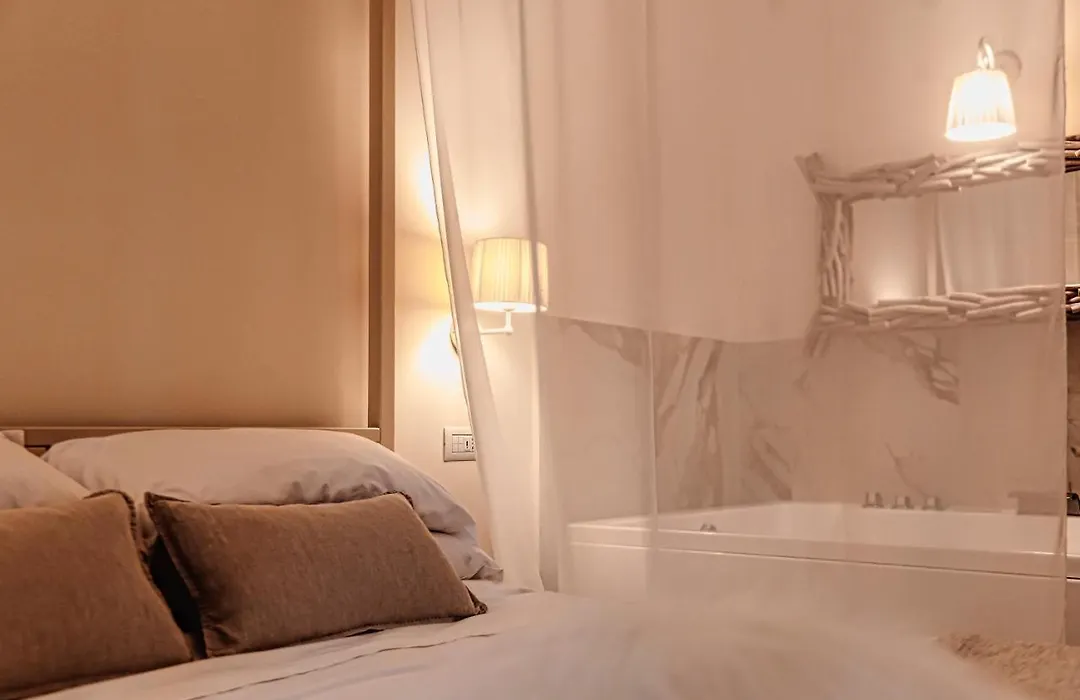 Terra Mia Suite-1