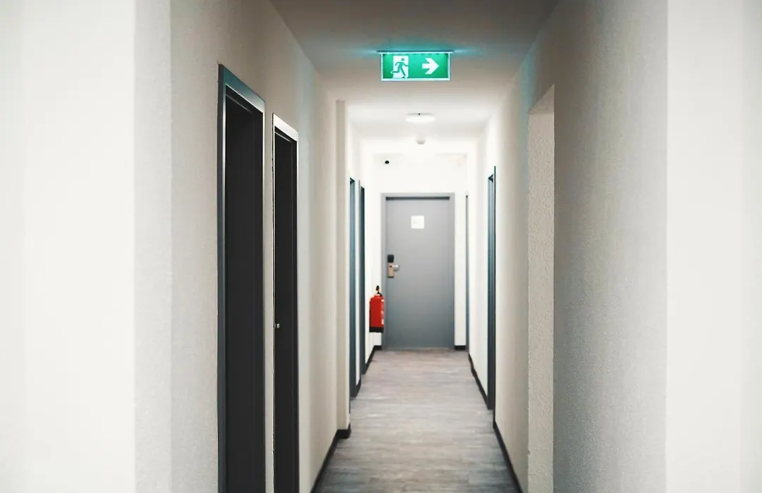 Bp24 Hotel Eschweiler-1