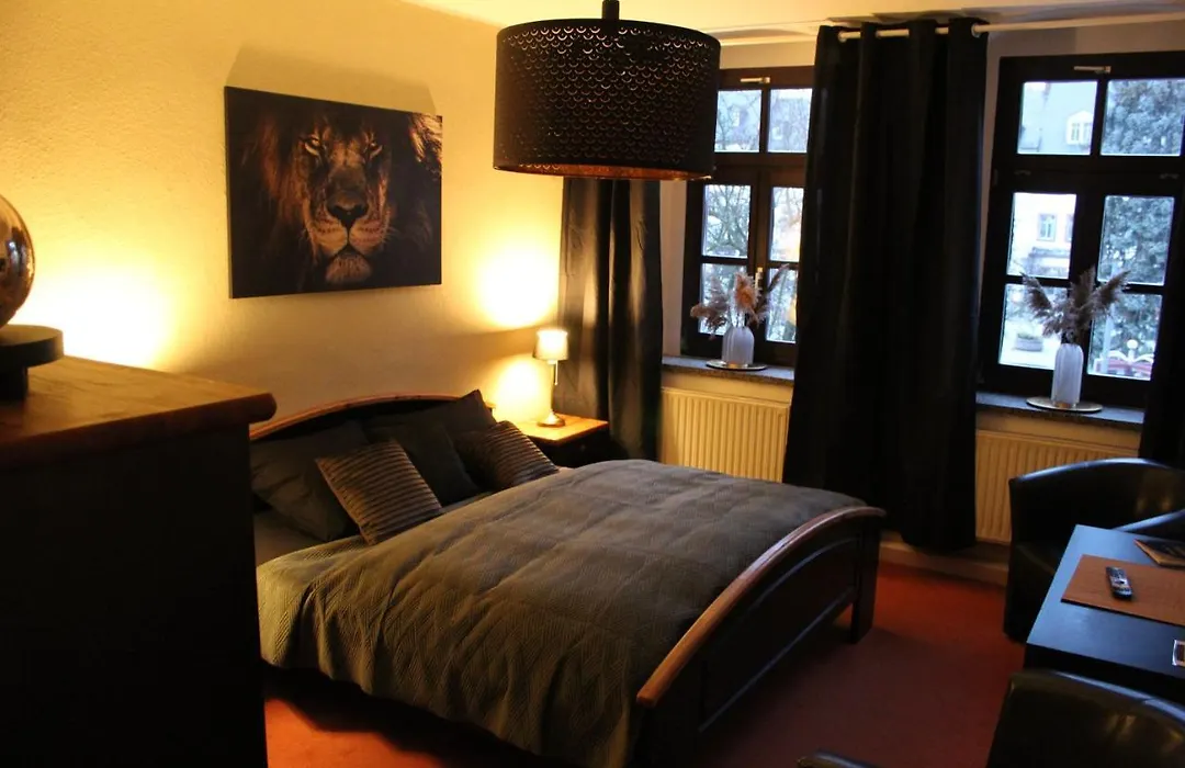 Stadthotel-1