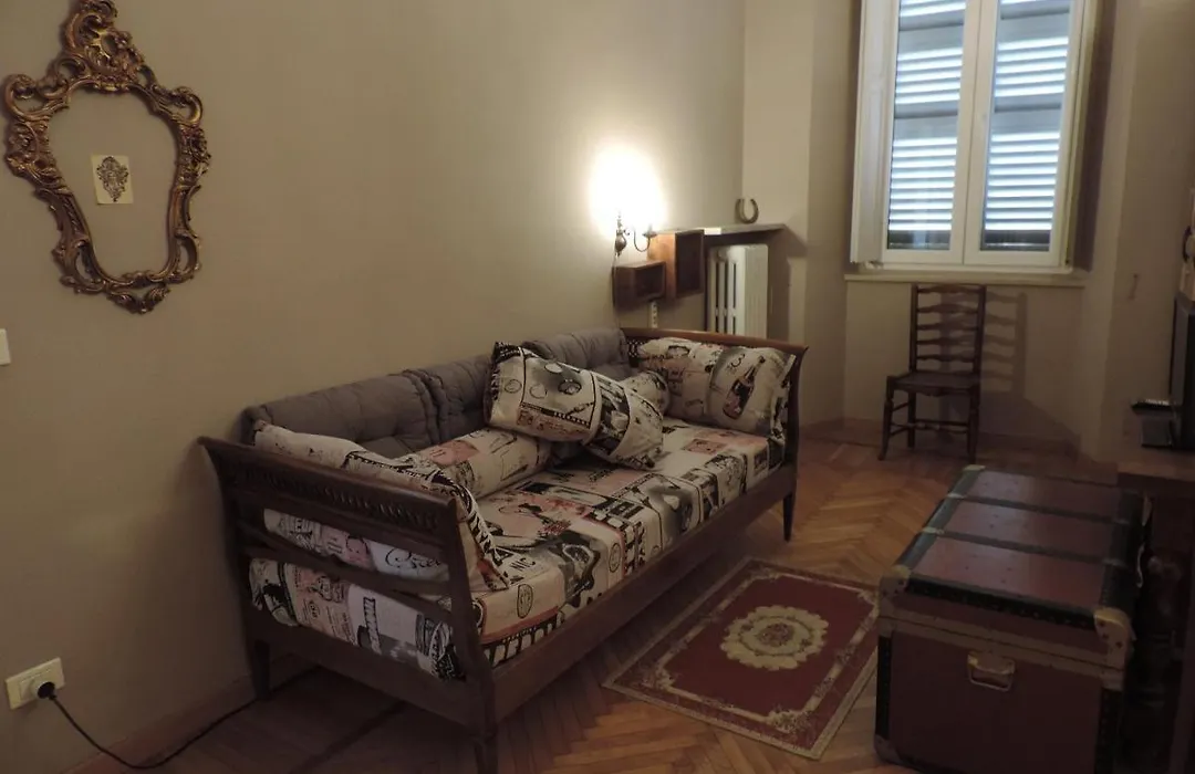 Casa Mappamondo-1