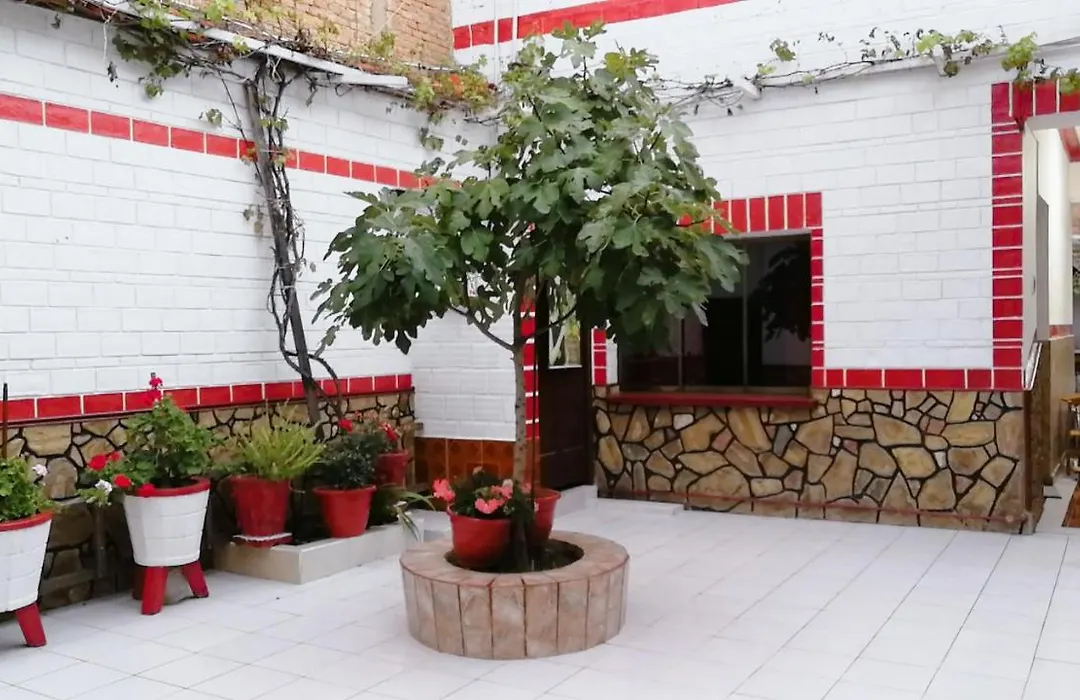 Tierra Nuestra-1