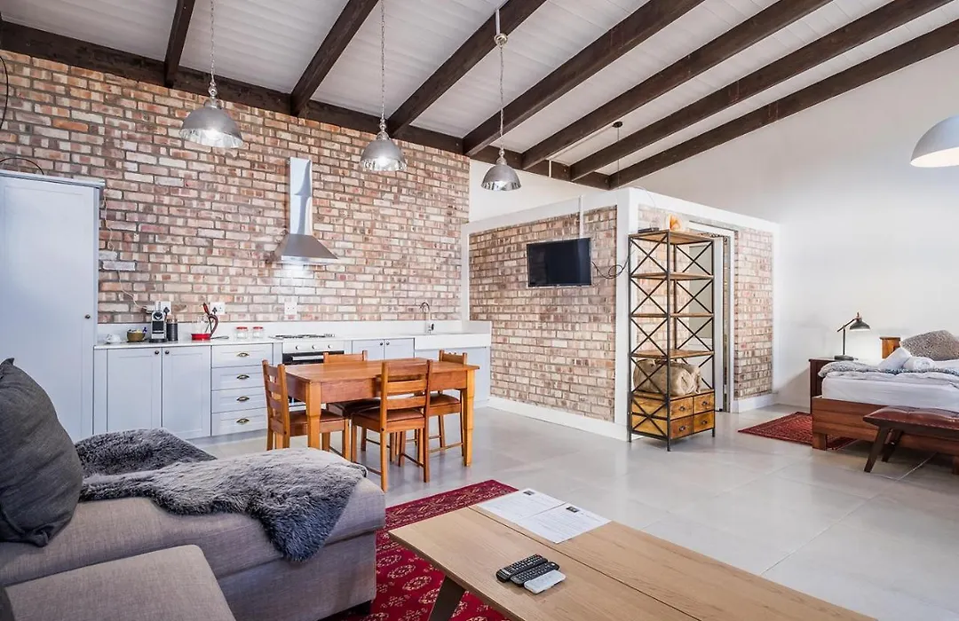 Alte Villa Boutique Hotel-1