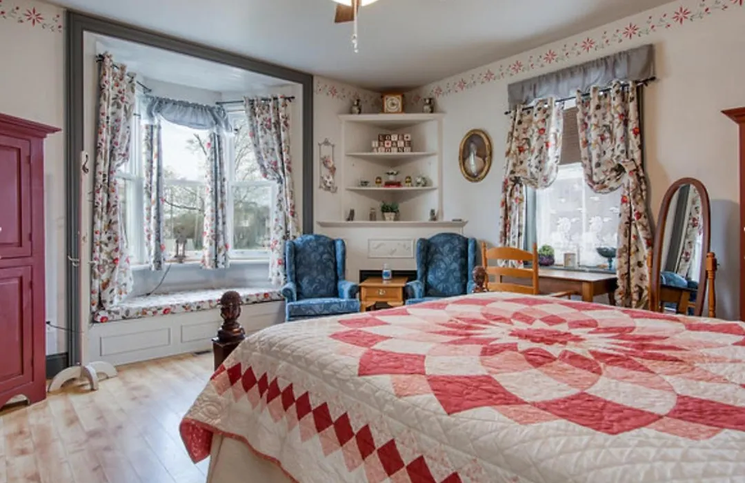 Bristows Inn-1