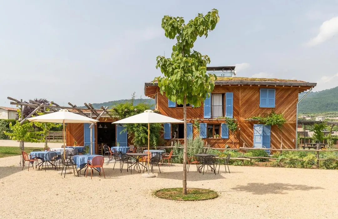 Casa Viva-1