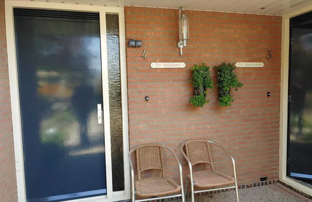 Hof Van Sellingen-1