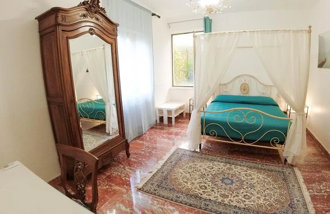 Il Piccolo Hotel-1