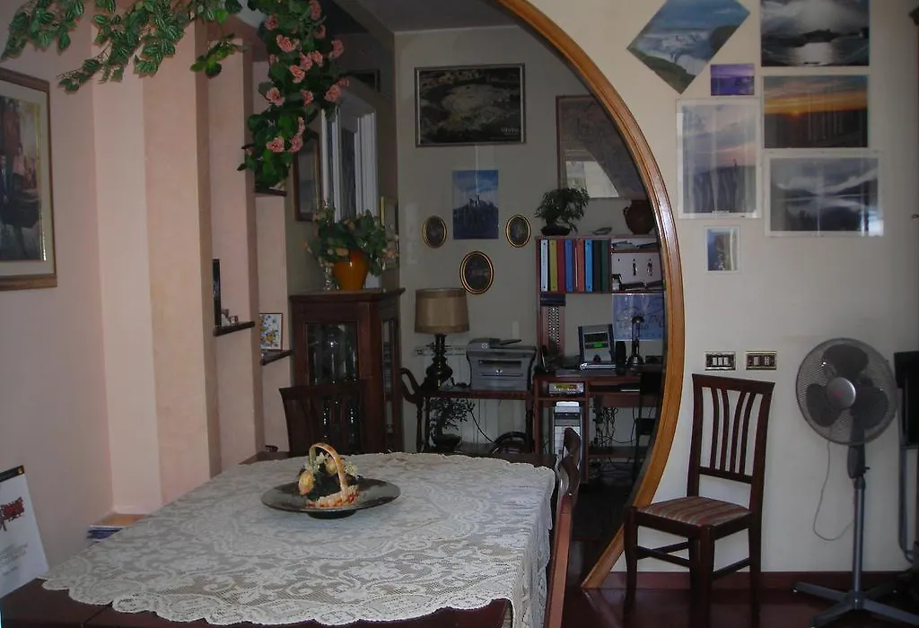 B&B Gelone-1