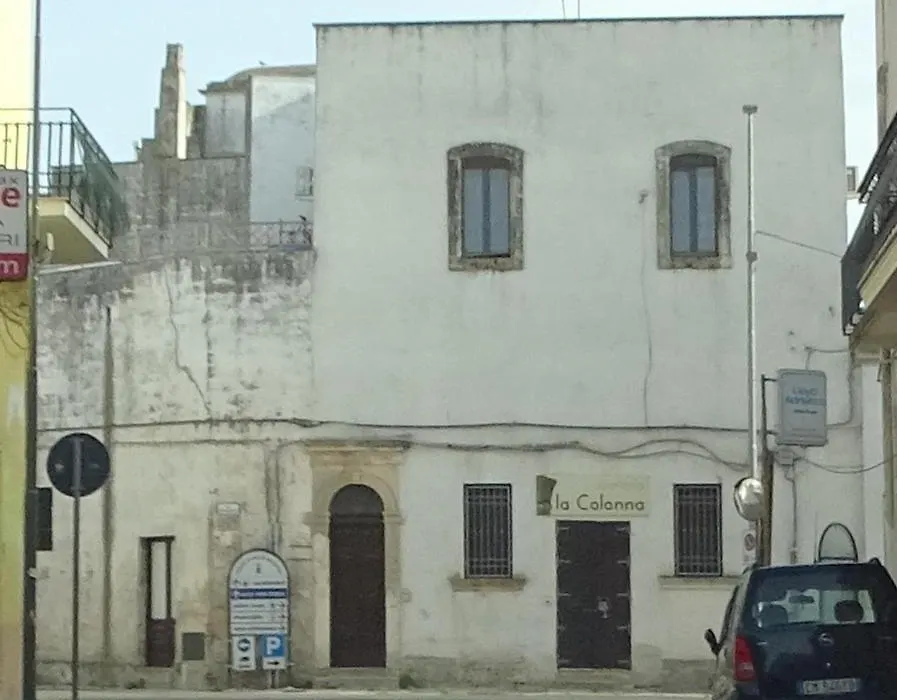 Casa Marchese-1