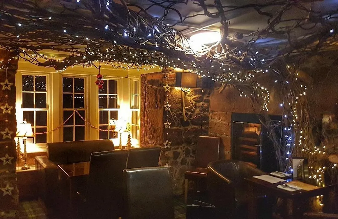 No1 Hotel-1