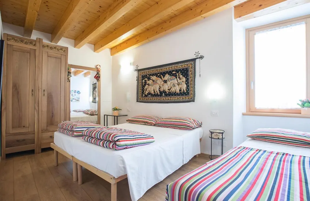 B&B Del Centro-1