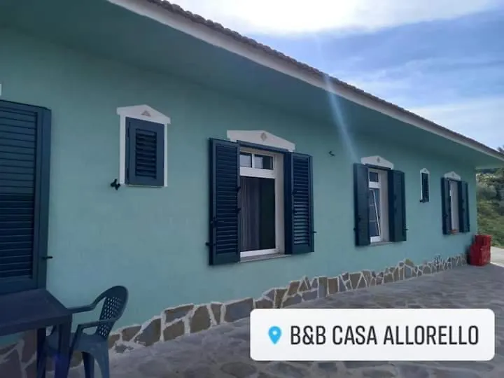 Casa Allorello-1