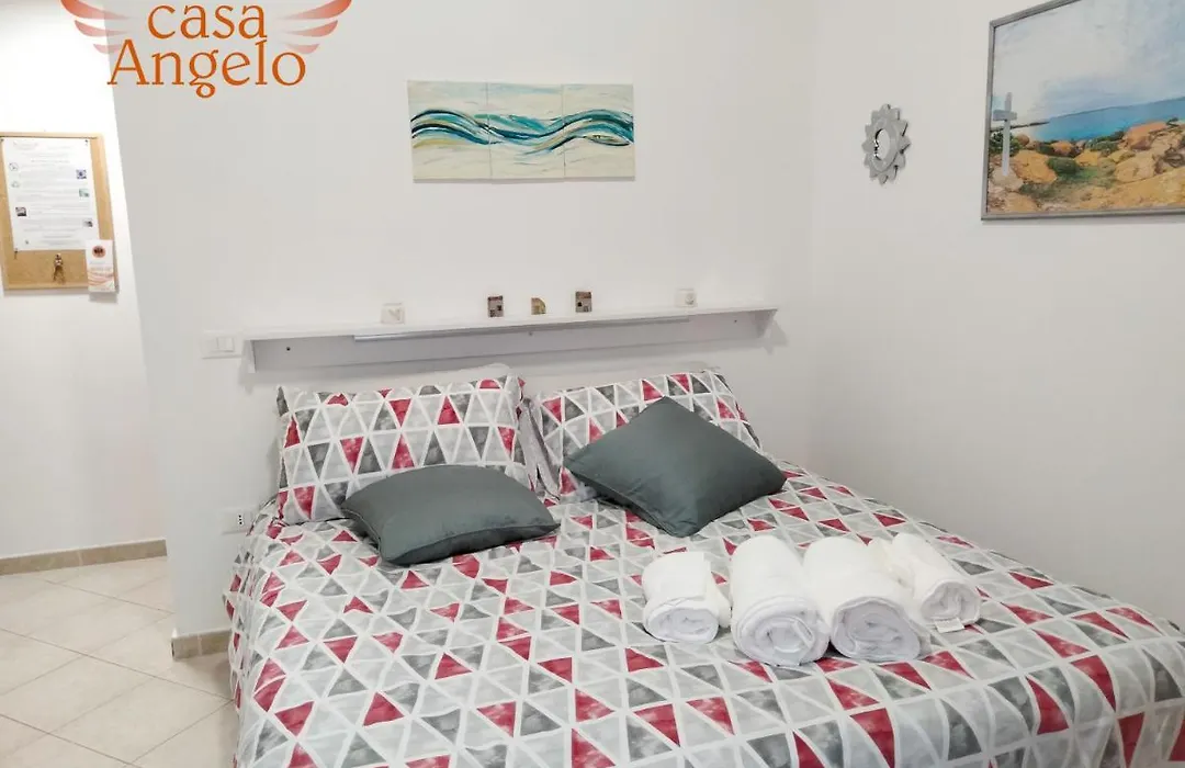 Casa Angelo-1