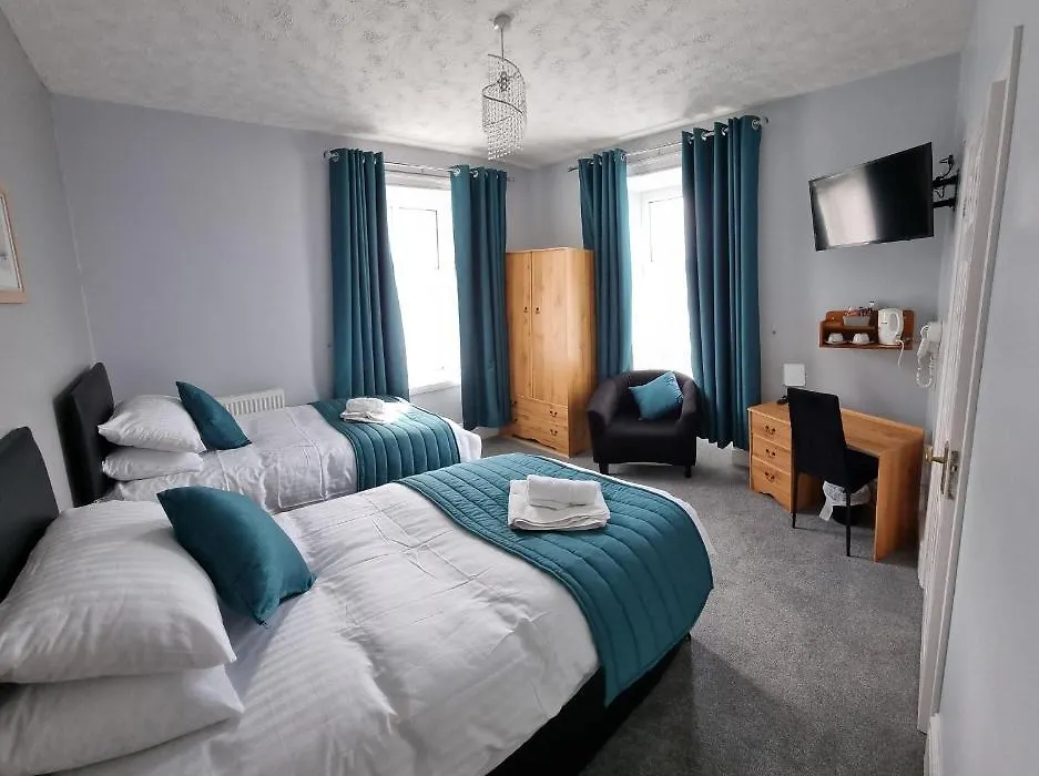 City Inn-1
