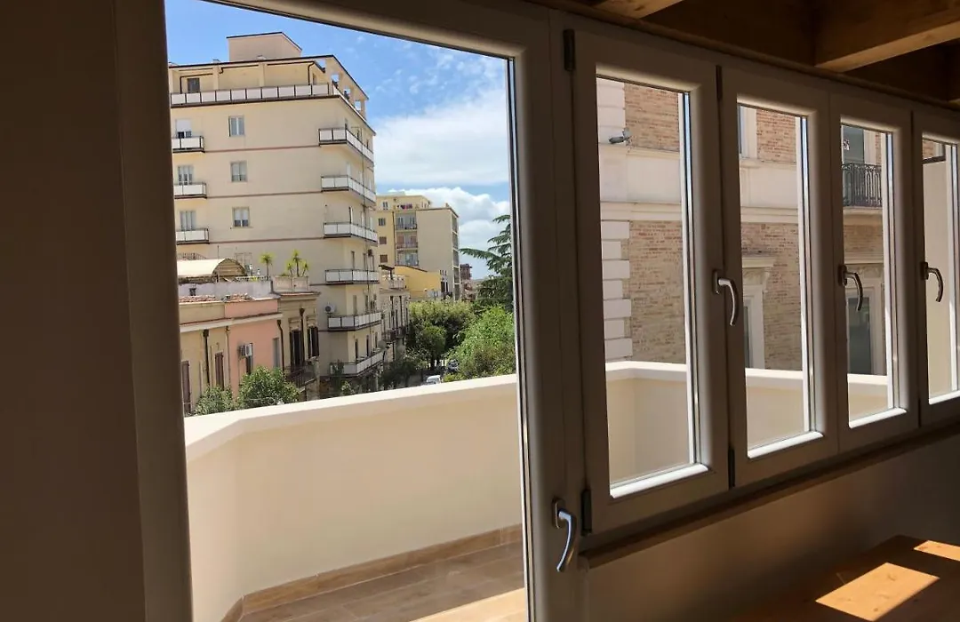 Il Pumo Pugliese-1