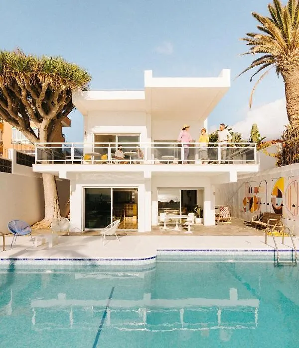 Punta Paradiso-1