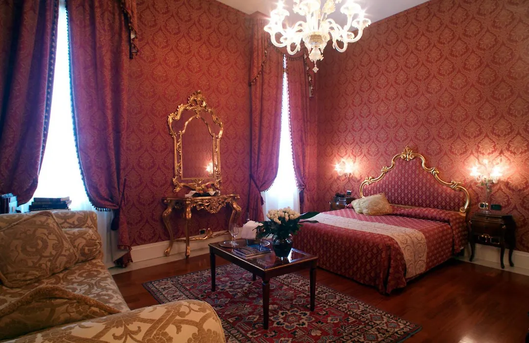 Ca' Gottardi-1