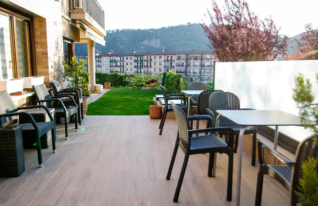 B&B Zaldu-1