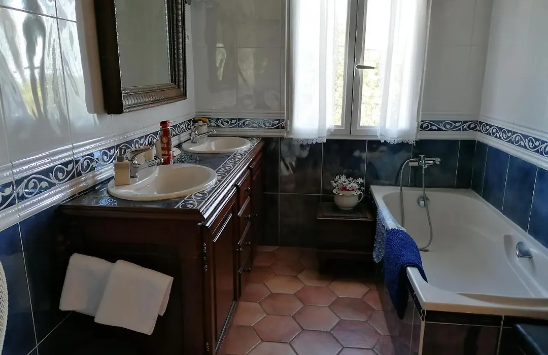Fiuminale-1