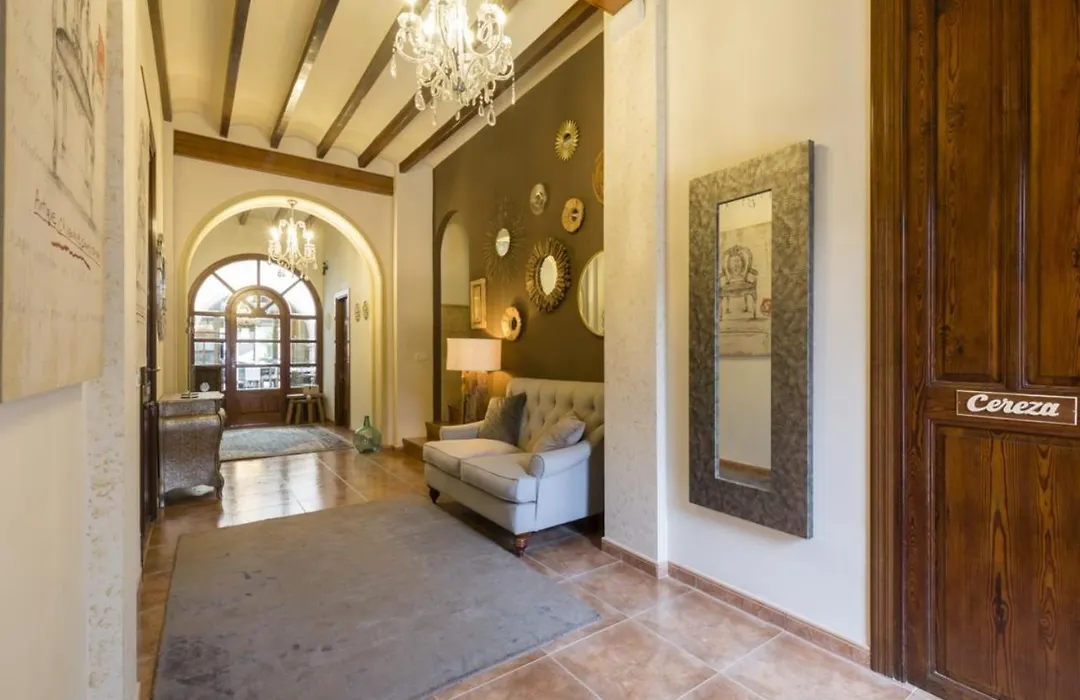 Casa Mistela-1