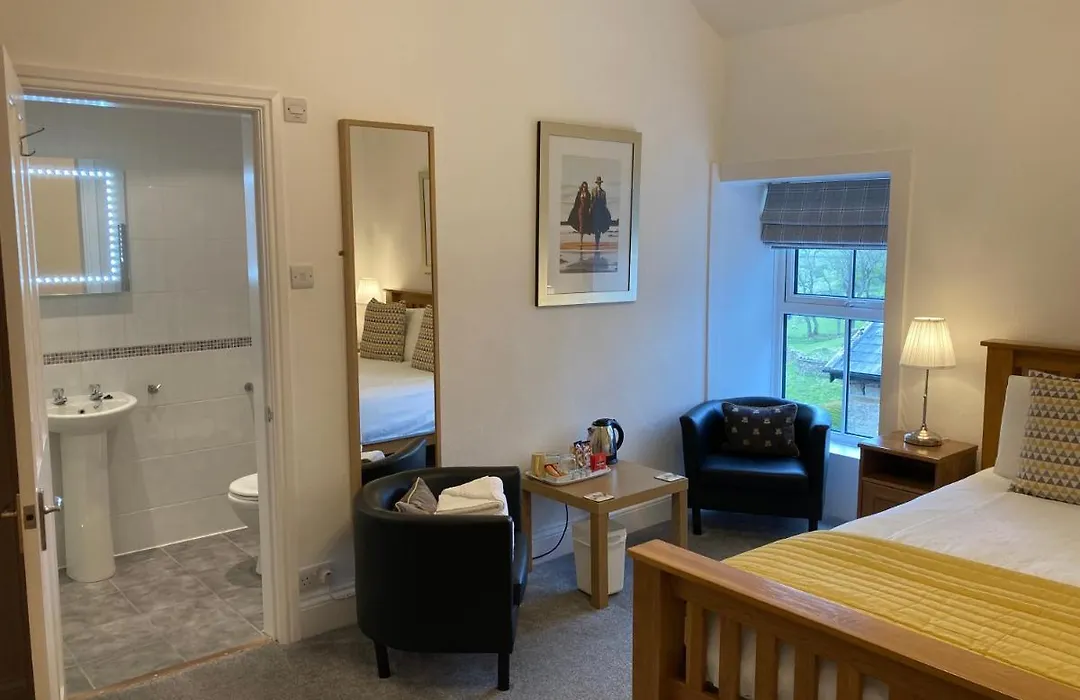 Ebor House-1