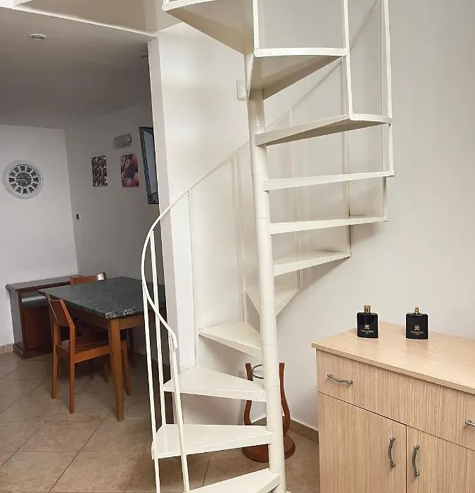 b&b Al Corso-1