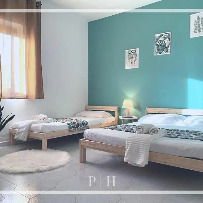 Papa House-1