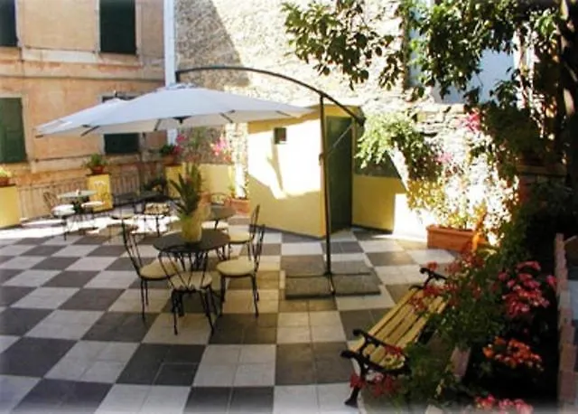 Camere D'Autore La Poesia-1
