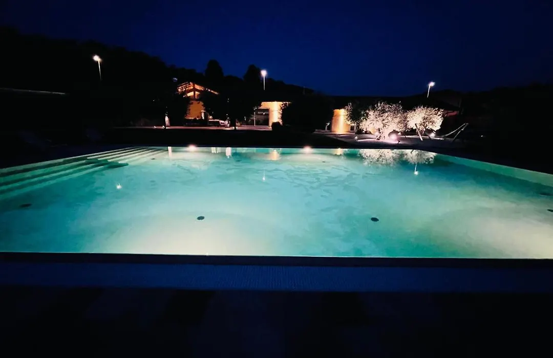 B&B Alciliegio-1