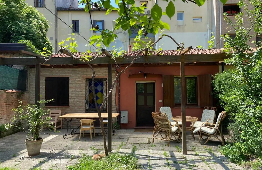 Residenza Al Prato-1