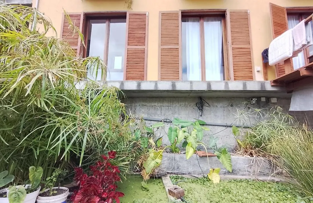 Casa Cavoquinho-1