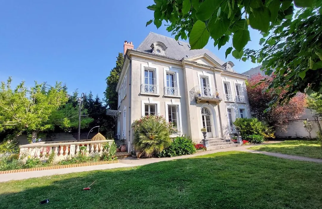 La Maucannière-1