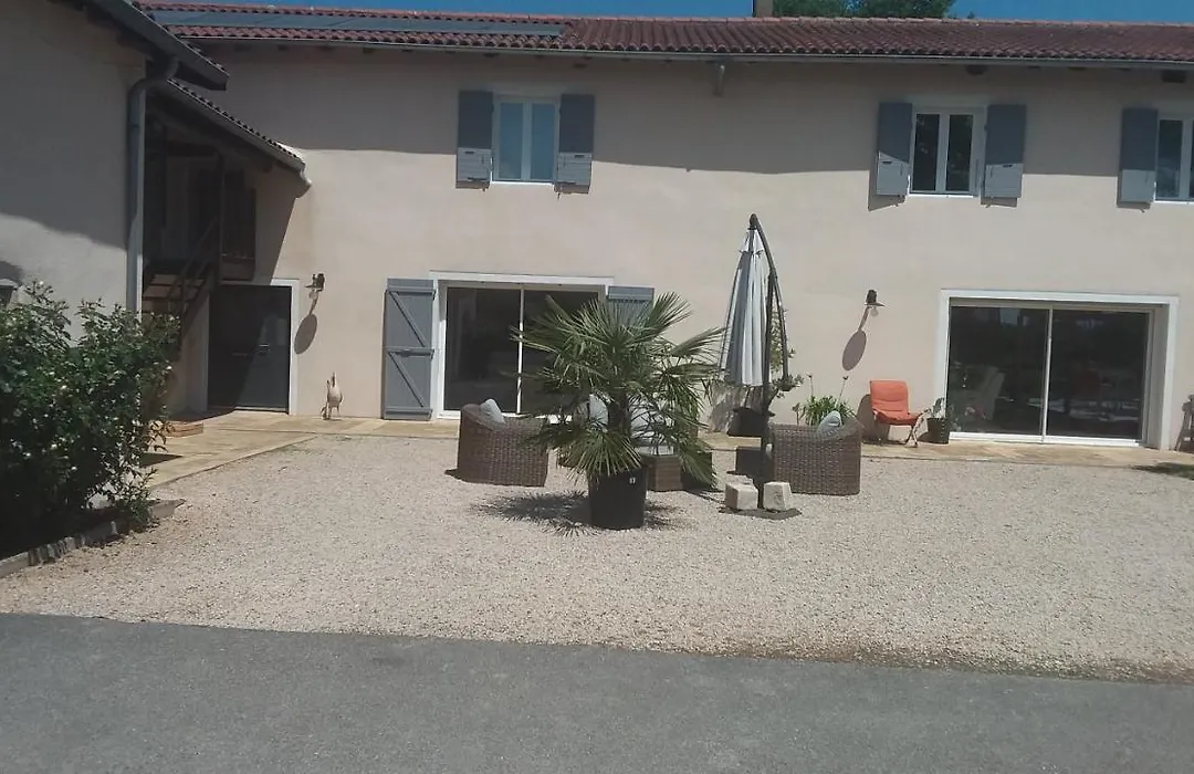 L'Orée du Bois Bettu-1