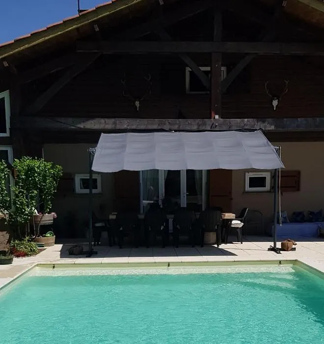 Chalet du moulin-1
