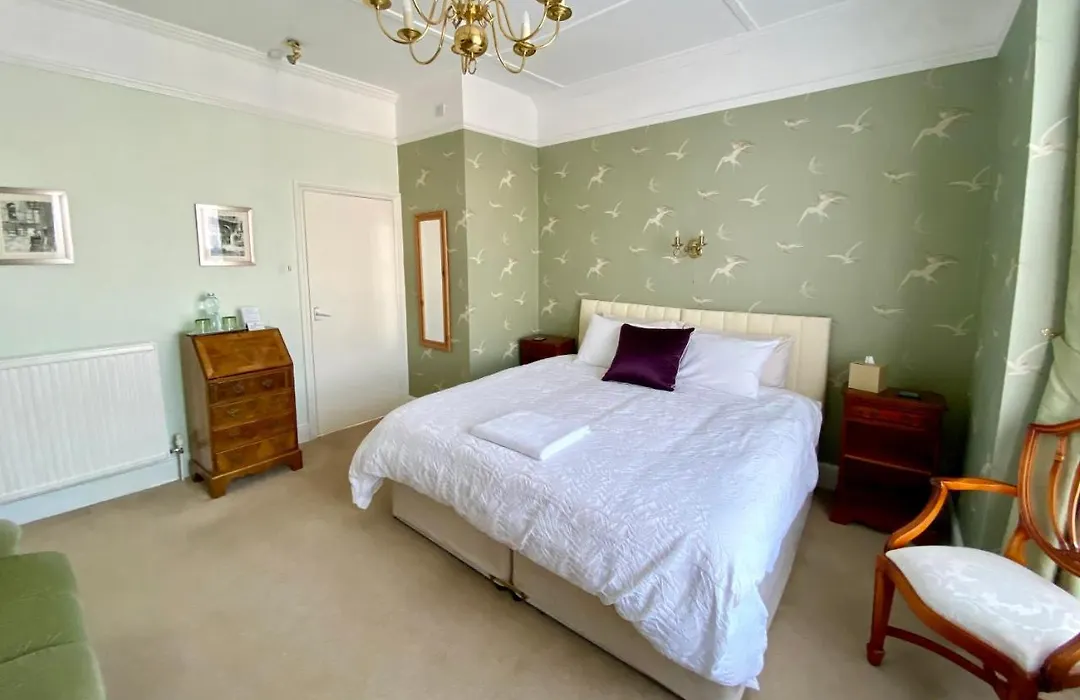 St. Georges House-1