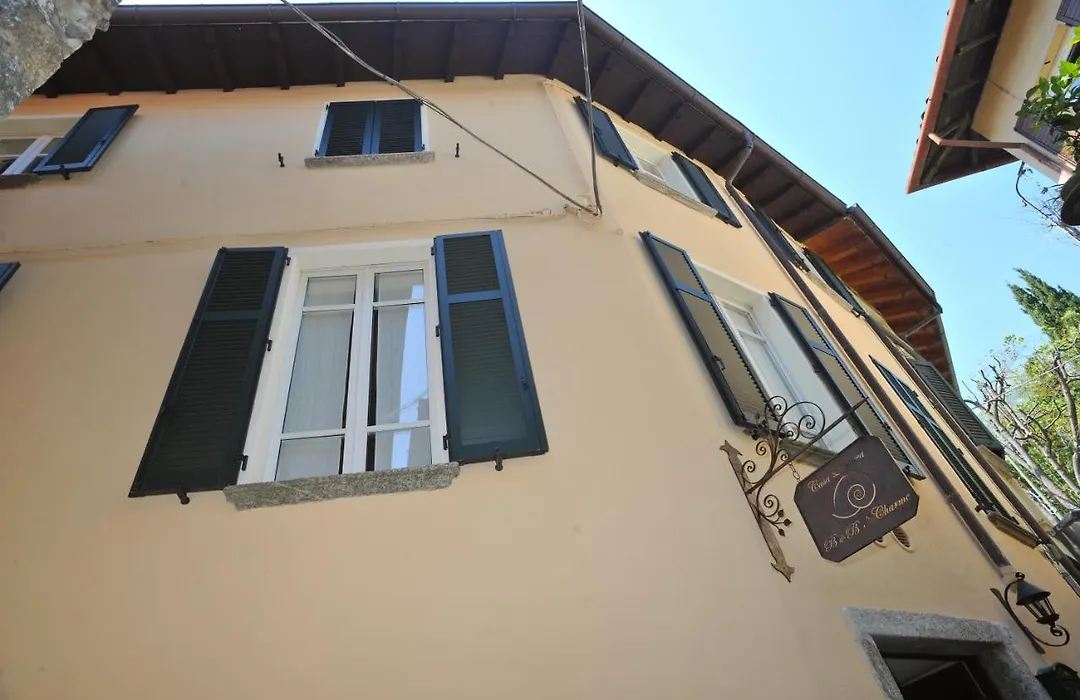 Casa Lumaca-1