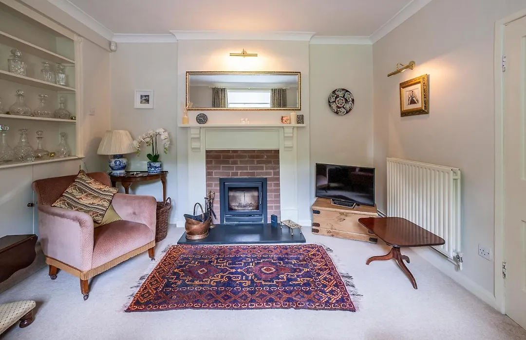 Pelham Grove-1