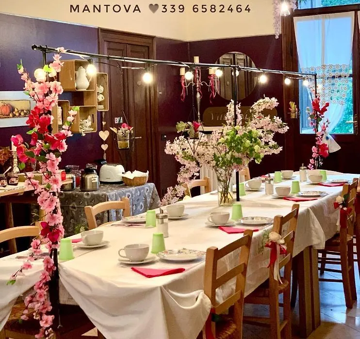 Villa Manto-1